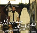 Jihadi brides